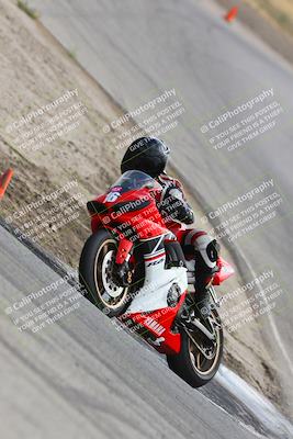 media/Oct-09-2023-Lets Ride (Mon) [[4538afbd49]]/A Group/2pm (Off Ramp)/